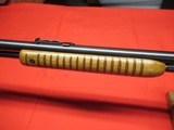Winchester Mod 61 22 S,L,LR Grooved - 5 of 21
