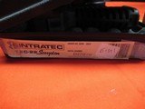 Intratec Scorpion 22LR Threaded - 2 of 12