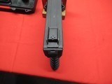 Intratec Scorpion 22LR Threaded - 11 of 12