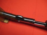 Winchester 62A 22 S,L,LR Nice! - 11 of 21