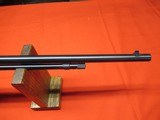 Winchester 62A 22 S,L,LR Nice! - 6 of 21