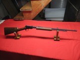 Winchester 62A 22 S,L,LR Nice! - 1 of 21