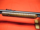 Winchester 62A 22 S,L,LR Nice! - 5 of 21