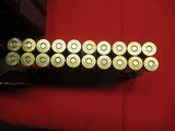 6 Boxes 120 Rds Weatherby Select Plus 7MM Wby Magnum Factory Ammo - 5 of 7