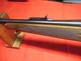 Remington 700 ADL Carbine 222 Rem Magnum!!!! - 16 of 20