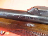 Remington 700 ADL Carbine 222 Rem Magnum!!!! - 15 of 20