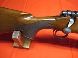 Remington 700 ADL Carbine 222 Rem Magnum!!!! - 3 of 20
