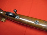 Remington 700 ADL Carbine 222 Rem Magnum!!!! - 11 of 20