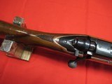 Remington 700 ADL Carbine 222 Rem Magnum!!!! - 8 of 20