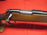 Remington 700 ADL Carbine 222 Rem Magnum!!!! - 2 of 20