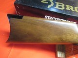 Browning 1886 Gr I 45-70 with Box - 4 of 22