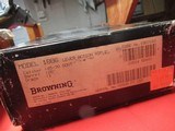 Browning 1886 Gr I 45-70 with Box - 22 of 22