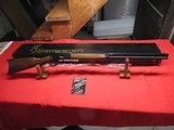 Browning 1886 Gr I 45-70 with Box - 1 of 22