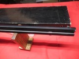 Browning 1886 Gr I 45-70 with Box - 6 of 22