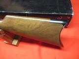 Browning 1886 Gr I 45-70 with Box - 20 of 22