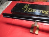 Browning 1886 Gr I 45-70 with Box - 17 of 22