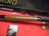Browning 1886 Gr I 45-70 with Box - 12 of 22