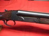 Winchester Pre War Mod 21 16ga - 2 of 23