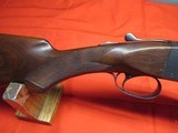 Winchester Pre War Mod 21 16ga - 3 of 23