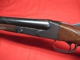 Winchester Pre War Mod 21 16ga - 18 of 23