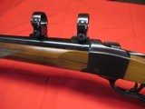 Ruger No. 1 25-06 Nice! - 18 of 21