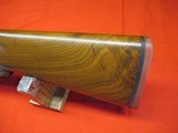 Ruger No. 1 25-06 Nice! - 20 of 21