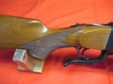 Ruger No. 1 25-06 Nice! - 3 of 21