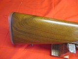 Ruger No. 1 25-06 Nice! - 4 of 21