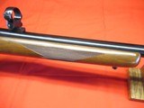 Ruger No. 1 25-06 Nice! - 5 of 21