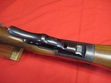 Ruger No. 1 25-06 Nice! - 11 of 21