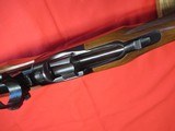 Ruger No. 1 25-06 Nice! - 8 of 21