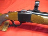 Ruger No. 1 25-06 Nice! - 2 of 21