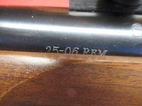 Ruger No. 1 25-06 Nice! - 15 of 21