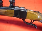 Ruger No. 1 25-06 Nice! - 16 of 21