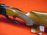 Ruger No. 1 25-06 Nice! - 19 of 21