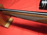 Ruger 77/17 HMR with Swift Scope Nice! - 15 of 19
