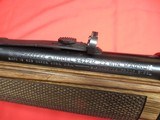 Winchester 9422M 22 Magnum Nice!!! - 15 of 21