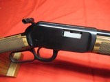 Winchester 9422M 22 Magnum Nice!!! - 2 of 21