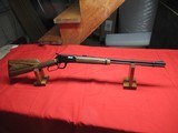 Winchester 9422M 22 Magnum Nice!!! - 1 of 21
