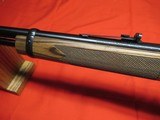 Winchester 9422M 22 Magnum Nice!!! - 16 of 21