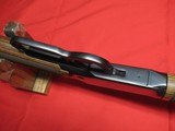 Winchester 9422M 22 Magnum Nice!!! - 11 of 21
