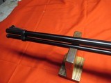 Winchester 9422M 22 Magnum Nice!!! - 17 of 21