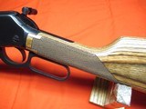 Winchester 9422M 22 Magnum Nice!!! - 19 of 21