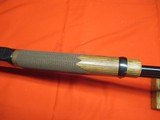 Winchester 9422M 22 Magnum Nice!!! - 12 of 21