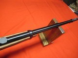 Winchester 9422M 22 Magnum Nice!!! - 10 of 21
