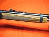 Winchester 9422M 22 Magnum Nice!!! - 5 of 21