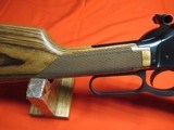 Winchester 9422M 22 Magnum Nice!!! - 3 of 21