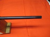 Winchester Mod 70 XTR Fwt Wincam 30-06 Nice!! - 6 of 18