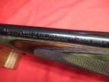 Winchester Mod 70 XTR Fwt Wincam 30-06 Nice!! - 13 of 18