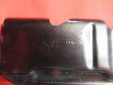 Remington 760 30-06 Clip - 1 of 5